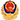 cdrsee.com备案号